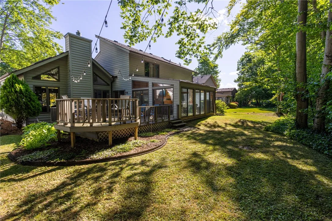 196 Creighton Lane, Greece, New York 14612, Greece, New York 14612, 4 Bedrooms Bedrooms, 8 Rooms Rooms,2 BathroomsBathrooms,Residential,Closed,196 Creighton Lane, Greece, New York 14612,0,R1639044