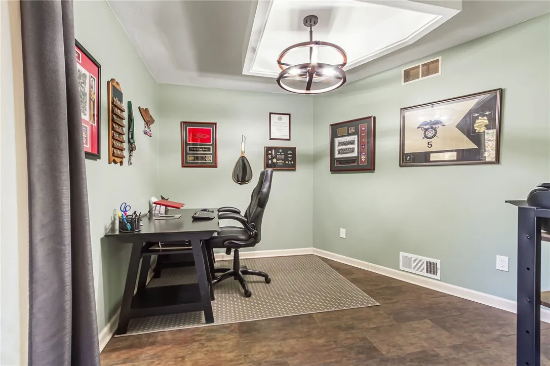 196 Creighton Lane, Greece, New York 14612, Greece, New York 14612, 4 Bedrooms Bedrooms, 8 Rooms Rooms,2 BathroomsBathrooms,Residential,Closed,196 Creighton Lane, Greece, New York 14612,0,R1639044