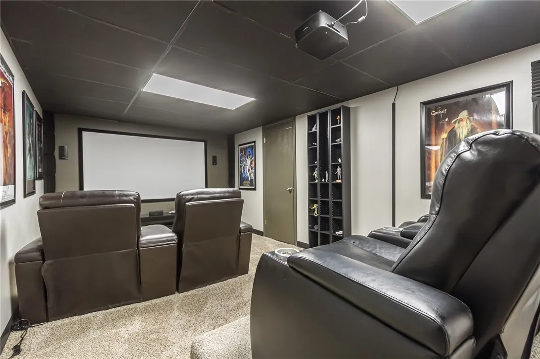 196 Creighton Lane, Greece, New York 14612, Greece, New York 14612, 4 Bedrooms Bedrooms, 8 Rooms Rooms,2 BathroomsBathrooms,Residential,Closed,196 Creighton Lane, Greece, New York 14612,0,R1639044