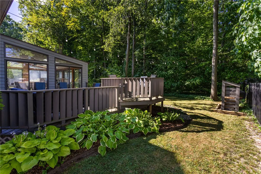 196 Creighton Lane, Greece, New York 14612, Greece, New York 14612, 4 Bedrooms Bedrooms, 8 Rooms Rooms,2 BathroomsBathrooms,Residential,Closed,196 Creighton Lane, Greece, New York 14612,0,R1639044