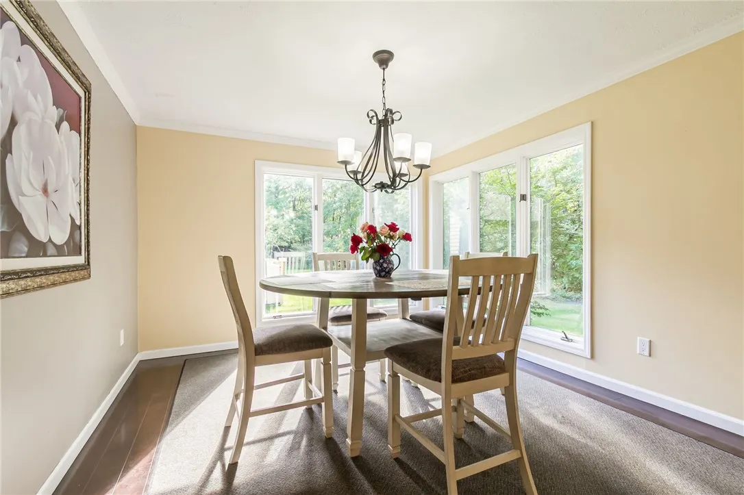 196 Creighton Lane, Greece, New York 14612, Greece, New York 14612, 4 Bedrooms Bedrooms, 8 Rooms Rooms,2 BathroomsBathrooms,Residential,Closed,196 Creighton Lane, Greece, New York 14612,0,R1639044