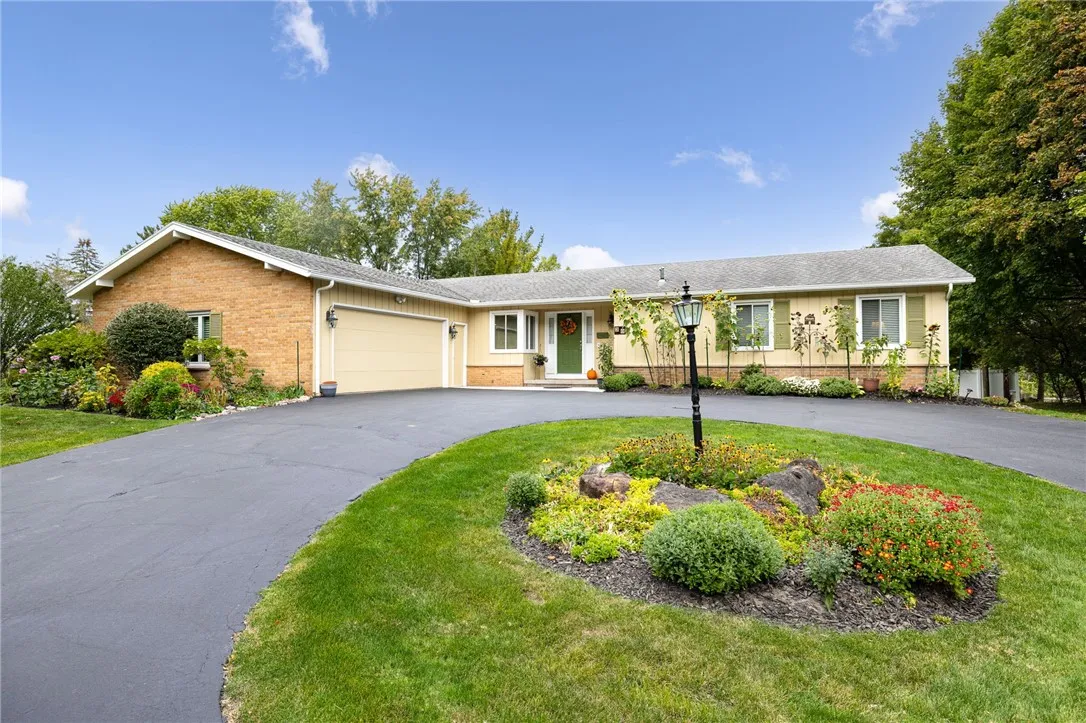 20 Coral Way, Brighton, New York 14618, Brighton, New York 14618, 3 Bedrooms Bedrooms, 8 Rooms Rooms,2 BathroomsBathrooms,Residential,Closed,20 Coral Way, Brighton, New York 14618,0,R1637213