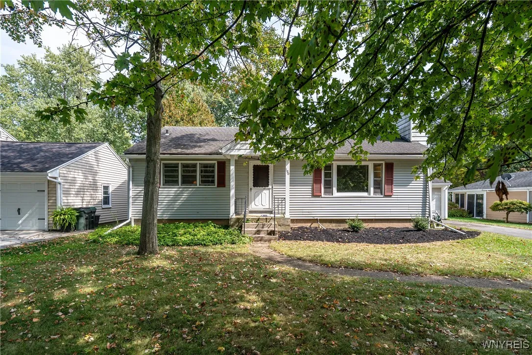 190 Columbia Drive, Amherst, New York 14221, Amherst, New York 14221, 3 Bedrooms Bedrooms, 5 Rooms Rooms,1 BathroomBathrooms,Residential,For Sale,190 Columbia Drive, Amherst, New York 14221,0,B1636655
