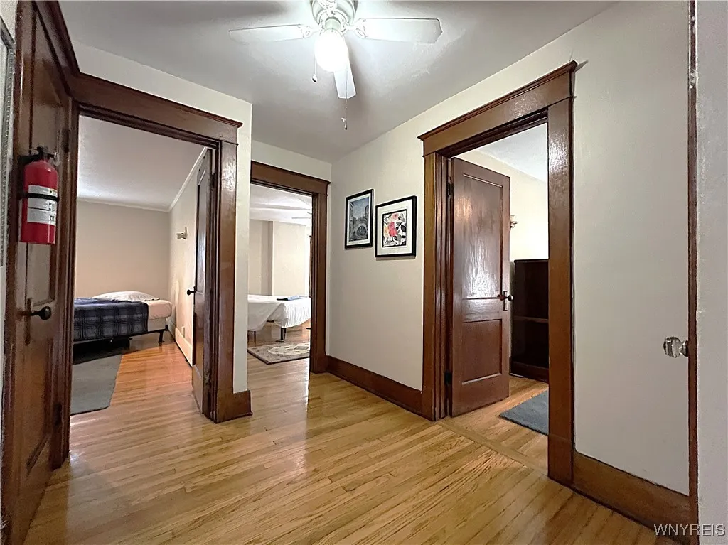 179 Niagara Falls Boulevard, Amherst, New York 142, Amherst, New York 14226, 5 Bedrooms Bedrooms, 9 Rooms Rooms,1 BathroomBathrooms,Residential,For Sale,179 Niagara Falls Boulevard, Amherst, New York 142,0,B1639970