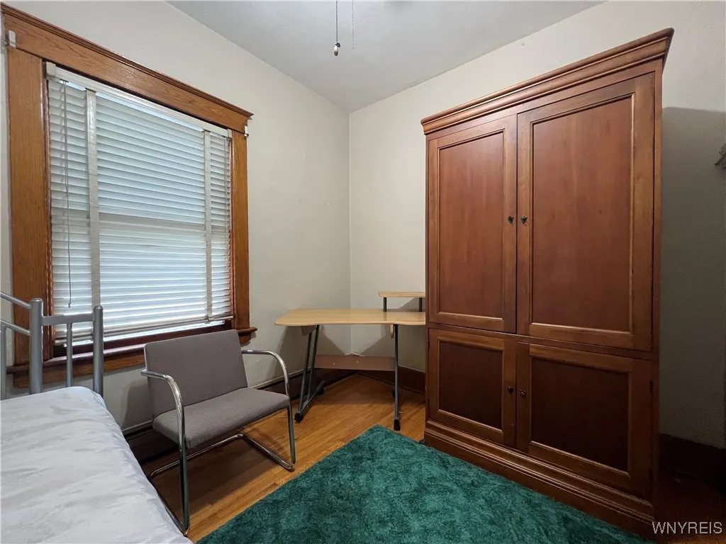 179 Niagara Falls Boulevard, Amherst, New York 142, Amherst, New York 14226, 5 Bedrooms Bedrooms, 9 Rooms Rooms,1 BathroomBathrooms,Residential,For Sale,179 Niagara Falls Boulevard, Amherst, New York 142,0,B1639970