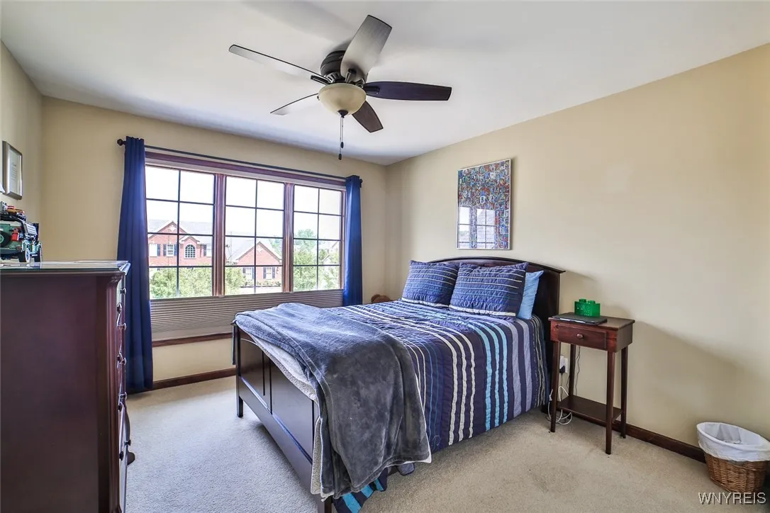 21 Pennington Court, Amherst, New York 14228, Amherst, New York 14228, 4 Bedrooms Bedrooms, 9 Rooms Rooms,2 BathroomsBathrooms,Residential,For Sale,21 Pennington Court, Amherst, New York 14228,0,B1640081