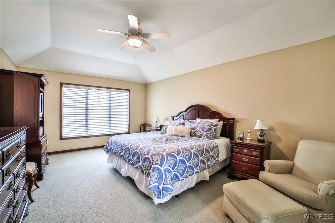 21 Pennington Court, Amherst, New York 14228, Amherst, New York 14228, 4 Bedrooms Bedrooms, 9 Rooms Rooms,2 BathroomsBathrooms,Residential,For Sale,21 Pennington Court, Amherst, New York 14228,0,B1640081