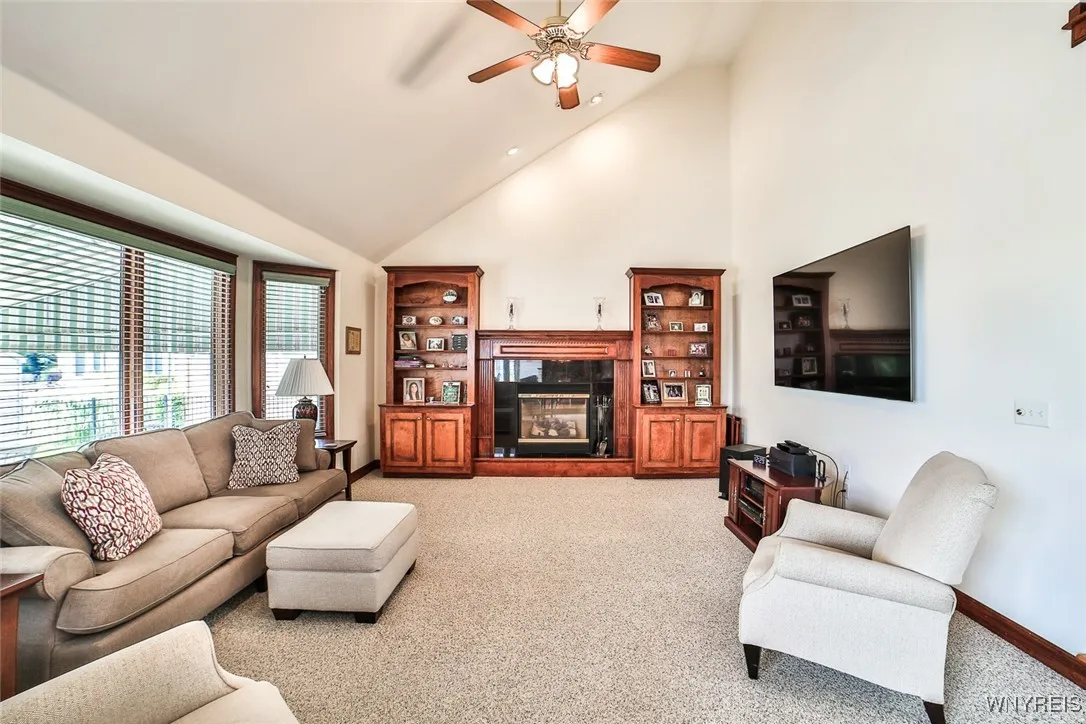 21 Pennington Court, Amherst, New York 14228, Amherst, New York 14228, 4 Bedrooms Bedrooms, 9 Rooms Rooms,2 BathroomsBathrooms,Residential,For Sale,21 Pennington Court, Amherst, New York 14228,0,B1640081
