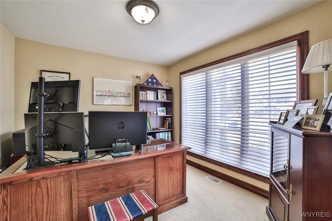 21 Pennington Court, Amherst, New York 14228, Amherst, New York 14228, 4 Bedrooms Bedrooms, 9 Rooms Rooms,2 BathroomsBathrooms,Residential,For Sale,21 Pennington Court, Amherst, New York 14228,0,B1640081