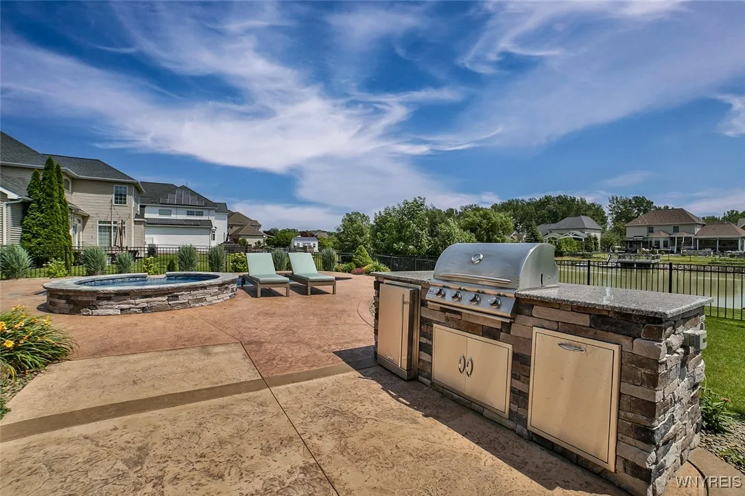 21 Pennington Court, Amherst, New York 14228, Amherst, New York 14228, 4 Bedrooms Bedrooms, 9 Rooms Rooms,2 BathroomsBathrooms,Residential,For Sale,21 Pennington Court, Amherst, New York 14228,0,B1640081