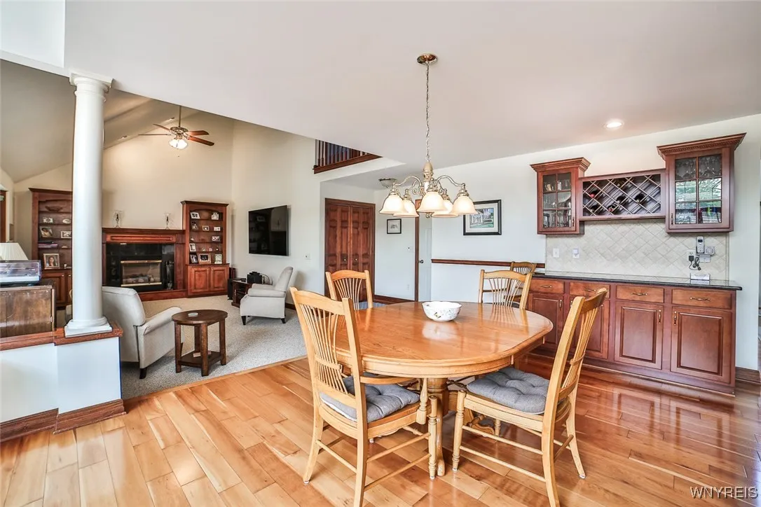21 Pennington Court, Amherst, New York 14228, Amherst, New York 14228, 4 Bedrooms Bedrooms, 9 Rooms Rooms,2 BathroomsBathrooms,Residential,For Sale,21 Pennington Court, Amherst, New York 14228,0,B1640081