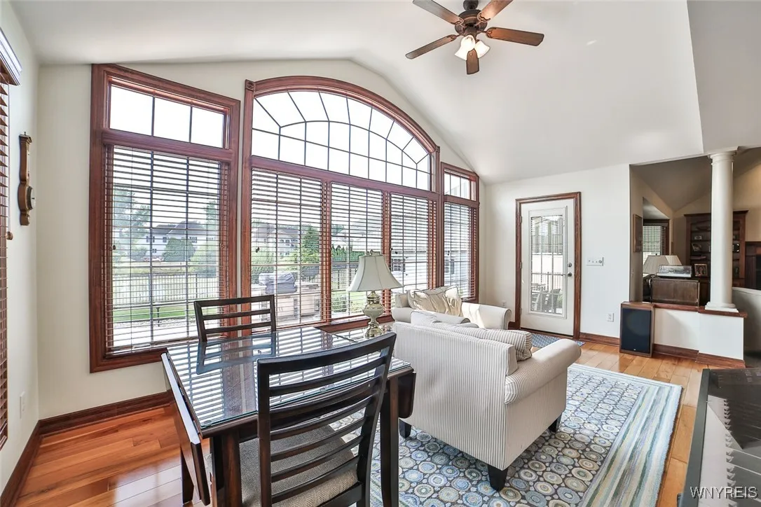 21 Pennington Court, Amherst, New York 14228, Amherst, New York 14228, 4 Bedrooms Bedrooms, 9 Rooms Rooms,2 BathroomsBathrooms,Residential,For Sale,21 Pennington Court, Amherst, New York 14228,0,B1640081