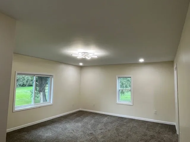 3834 Ridge Road, Williamson, New York 14589, Williamson, New York 14589, 4 Bedrooms Bedrooms, 7 Rooms Rooms,2 BathroomsBathrooms,Residential,For Sale,3834 Ridge Road, Williamson, New York 14589,0,R1639941