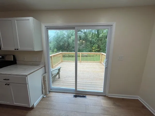 3834 Ridge Road, Williamson, New York 14589, Williamson, New York 14589, 4 Bedrooms Bedrooms, 7 Rooms Rooms,2 BathroomsBathrooms,Residential,For Sale,3834 Ridge Road, Williamson, New York 14589,0,R1639941