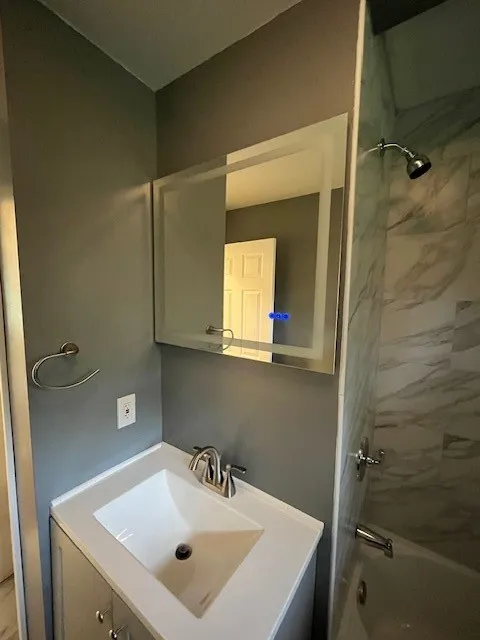 3834 Ridge Road, Williamson, New York 14589, Williamson, New York 14589, 4 Bedrooms Bedrooms, 7 Rooms Rooms,2 BathroomsBathrooms,Residential,For Sale,3834 Ridge Road, Williamson, New York 14589,0,R1639941