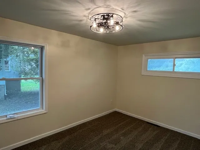 3834 Ridge Road, Williamson, New York 14589, Williamson, New York 14589, 4 Bedrooms Bedrooms, 7 Rooms Rooms,2 BathroomsBathrooms,Residential,For Sale,3834 Ridge Road, Williamson, New York 14589,0,R1639941