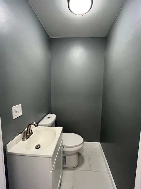 3834 Ridge Road, Williamson, New York 14589, Williamson, New York 14589, 4 Bedrooms Bedrooms, 7 Rooms Rooms,2 BathroomsBathrooms,Residential,For Sale,3834 Ridge Road, Williamson, New York 14589,0,R1639941