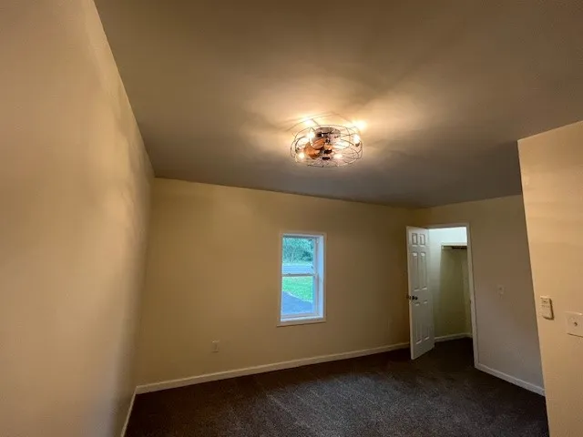 3834 Ridge Road, Williamson, New York 14589, Williamson, New York 14589, 4 Bedrooms Bedrooms, 7 Rooms Rooms,2 BathroomsBathrooms,Residential,For Sale,3834 Ridge Road, Williamson, New York 14589,0,R1639941