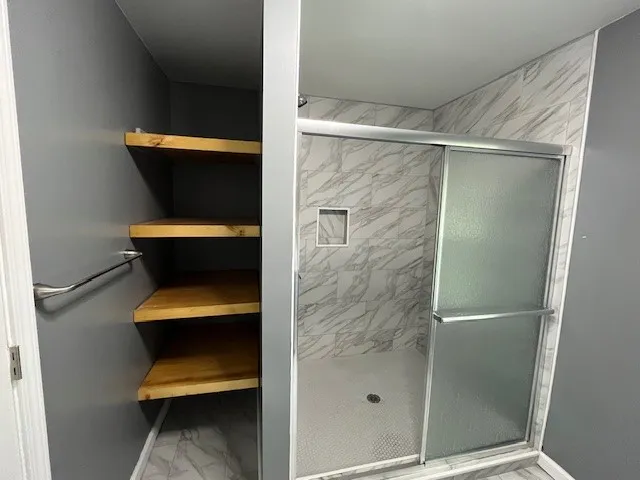 3834 Ridge Road, Williamson, New York 14589, Williamson, New York 14589, 4 Bedrooms Bedrooms, 7 Rooms Rooms,2 BathroomsBathrooms,Residential,For Sale,3834 Ridge Road, Williamson, New York 14589,0,R1639941