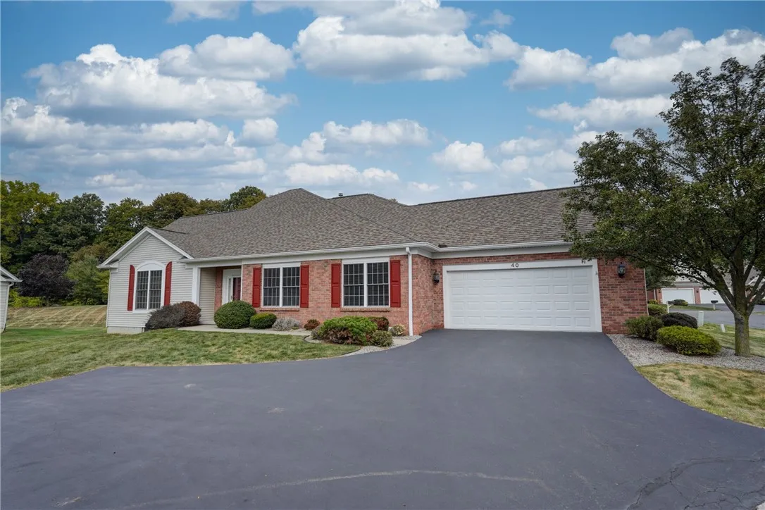 40 Onyx Drive, Perinton, New York 14526, Perinton, New York 14526, 3 Bedrooms Bedrooms, 6 Rooms Rooms,2 BathroomsBathrooms,Residential,Closed,40 Onyx Drive, Perinton, New York 14526,0,R1639540
