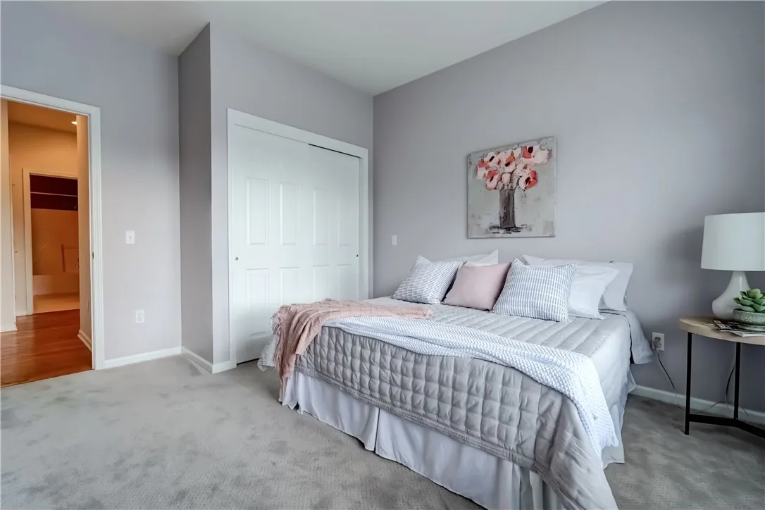 40 Onyx Drive, Perinton, New York 14526, Perinton, New York 14526, 3 Bedrooms Bedrooms, 6 Rooms Rooms,2 BathroomsBathrooms,Residential,Closed,40 Onyx Drive, Perinton, New York 14526,0,R1639540