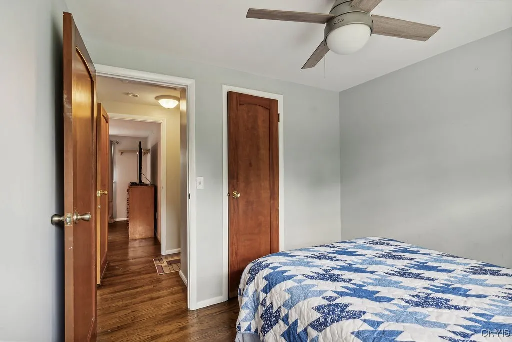 4281 Polaris Course, Clay, New York 13090, Clay, New York 13090, 3 Bedrooms Bedrooms, 9 Rooms Rooms,2 BathroomsBathrooms,Residential Lease,For Rent,4281 Polaris Course, Clay, New York 13090,0,S1639679