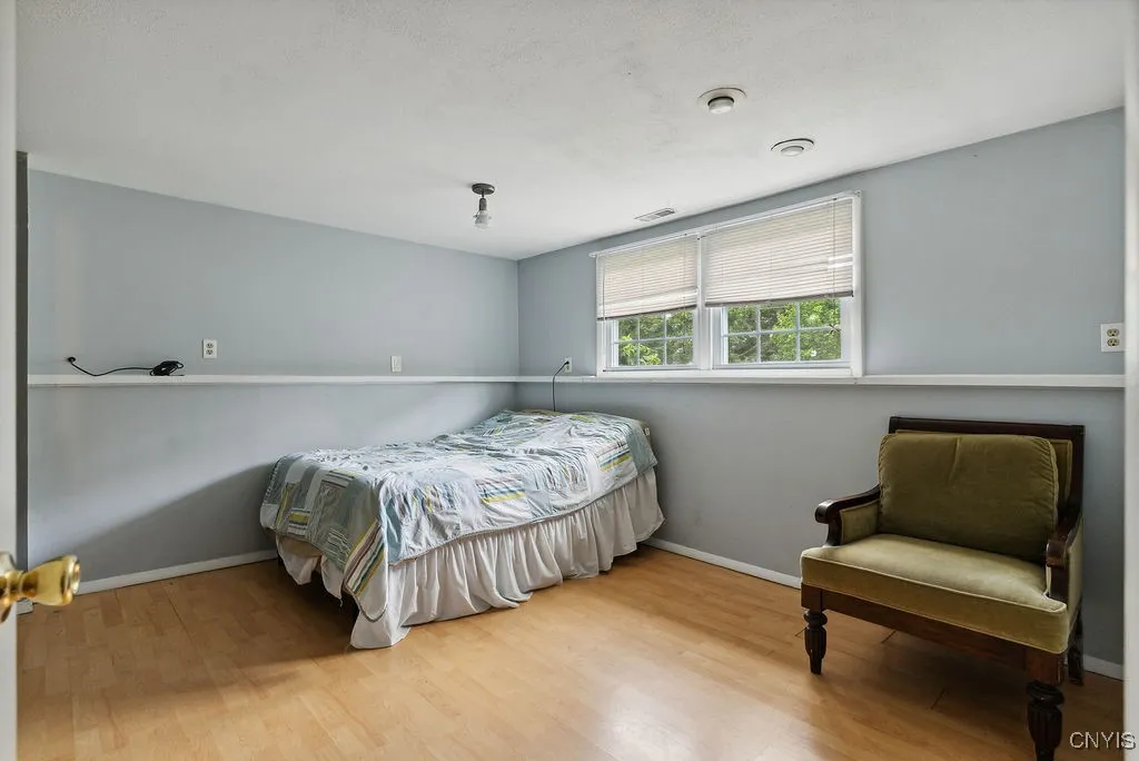 4281 Polaris Course, Clay, New York 13090, Clay, New York 13090, 3 Bedrooms Bedrooms, 9 Rooms Rooms,2 BathroomsBathrooms,Residential Lease,For Rent,4281 Polaris Course, Clay, New York 13090,0,S1639679