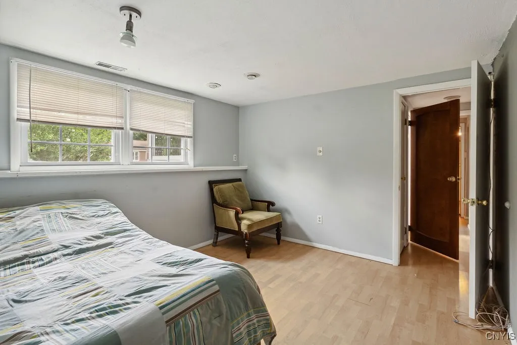 4281 Polaris Course, Clay, New York 13090, Clay, New York 13090, 3 Bedrooms Bedrooms, 9 Rooms Rooms,2 BathroomsBathrooms,Residential Lease,For Rent,4281 Polaris Course, Clay, New York 13090,0,S1639679