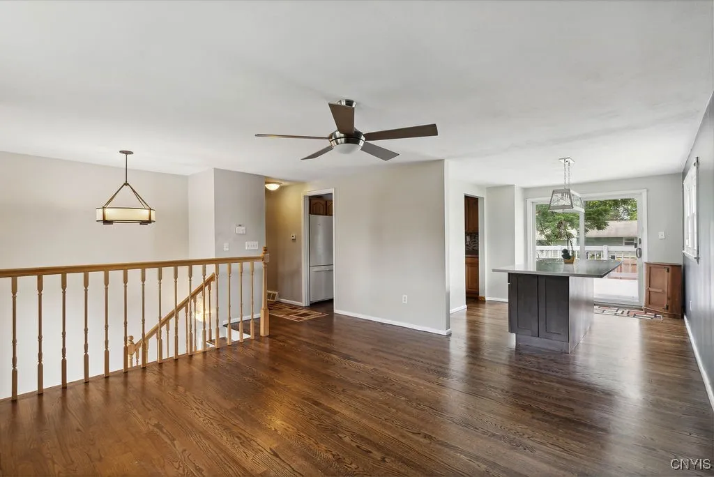 4281 Polaris Course, Clay, New York 13090, Clay, New York 13090, 3 Bedrooms Bedrooms, 9 Rooms Rooms,2 BathroomsBathrooms,Residential Lease,For Rent,4281 Polaris Course, Clay, New York 13090,0,S1639679