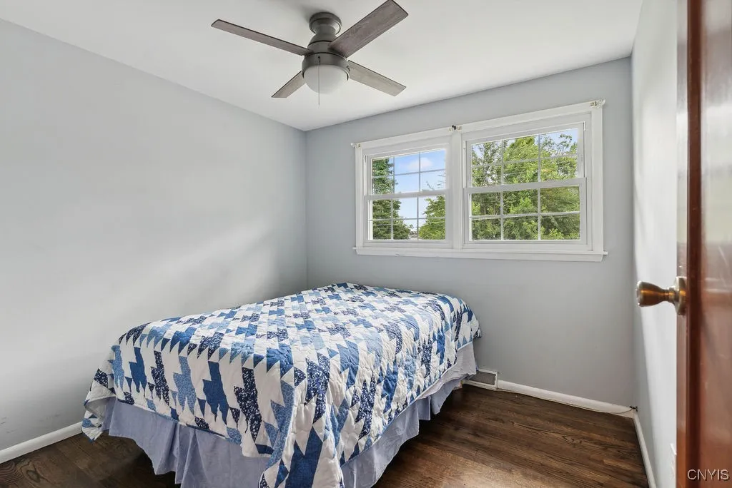 4281 Polaris Course, Clay, New York 13090, Clay, New York 13090, 3 Bedrooms Bedrooms, 9 Rooms Rooms,2 BathroomsBathrooms,Residential Lease,For Rent,4281 Polaris Course, Clay, New York 13090,0,S1639679