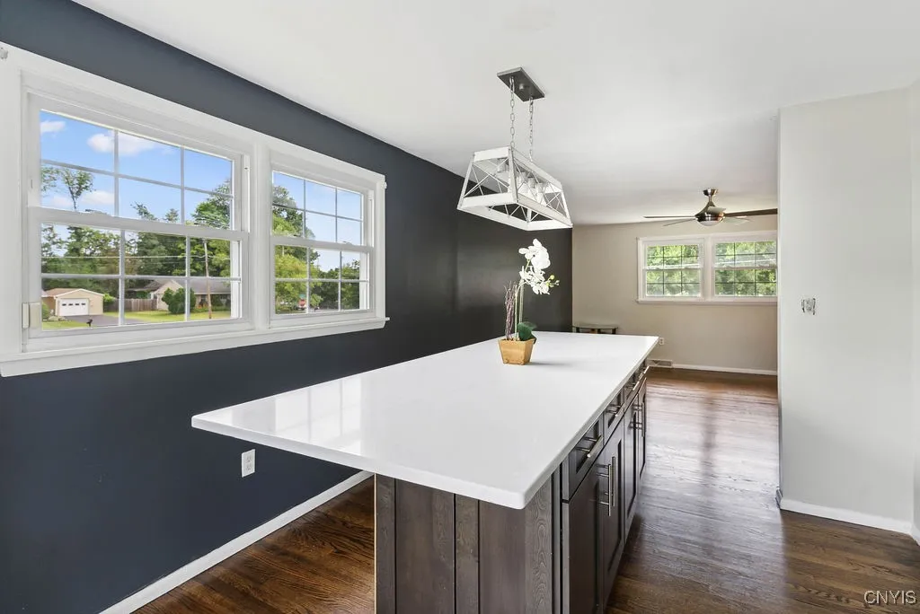 4281 Polaris Course, Clay, New York 13090, Clay, New York 13090, 3 Bedrooms Bedrooms, 9 Rooms Rooms,2 BathroomsBathrooms,Residential Lease,For Rent,4281 Polaris Course, Clay, New York 13090,0,S1639679