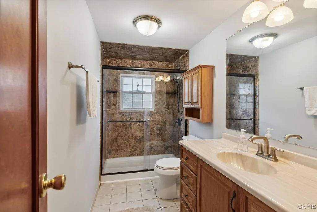 4281 Polaris Course, Clay, New York 13090, Clay, New York 13090, 3 Bedrooms Bedrooms, 9 Rooms Rooms,2 BathroomsBathrooms,Residential Lease,For Rent,4281 Polaris Course, Clay, New York 13090,0,S1639679
