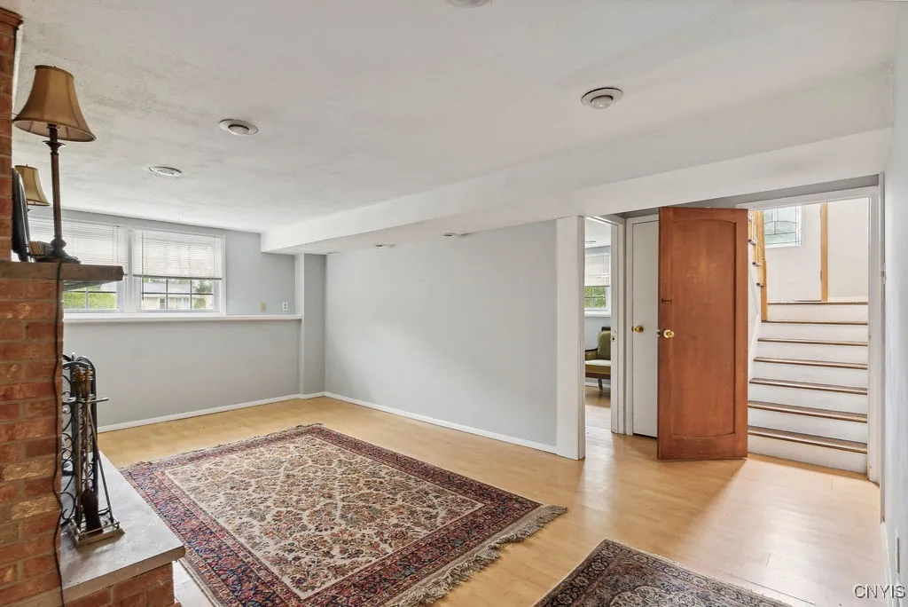4281 Polaris Course, Clay, New York 13090, Clay, New York 13090, 3 Bedrooms Bedrooms, 9 Rooms Rooms,2 BathroomsBathrooms,Residential Lease,For Rent,4281 Polaris Course, Clay, New York 13090,0,S1639679