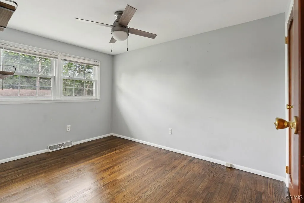 4281 Polaris Course, Clay, New York 13090, Clay, New York 13090, 3 Bedrooms Bedrooms, 9 Rooms Rooms,2 BathroomsBathrooms,Residential Lease,For Rent,4281 Polaris Course, Clay, New York 13090,0,S1639679