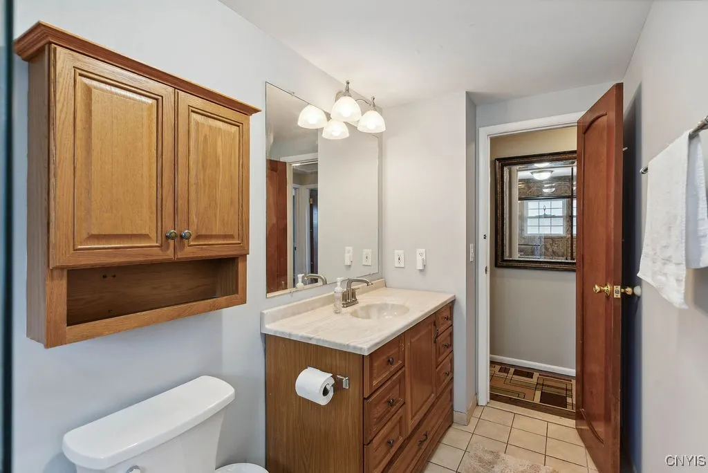 4281 Polaris Course, Clay, New York 13090, Clay, New York 13090, 3 Bedrooms Bedrooms, 9 Rooms Rooms,2 BathroomsBathrooms,Residential Lease,For Rent,4281 Polaris Course, Clay, New York 13090,0,S1639679
