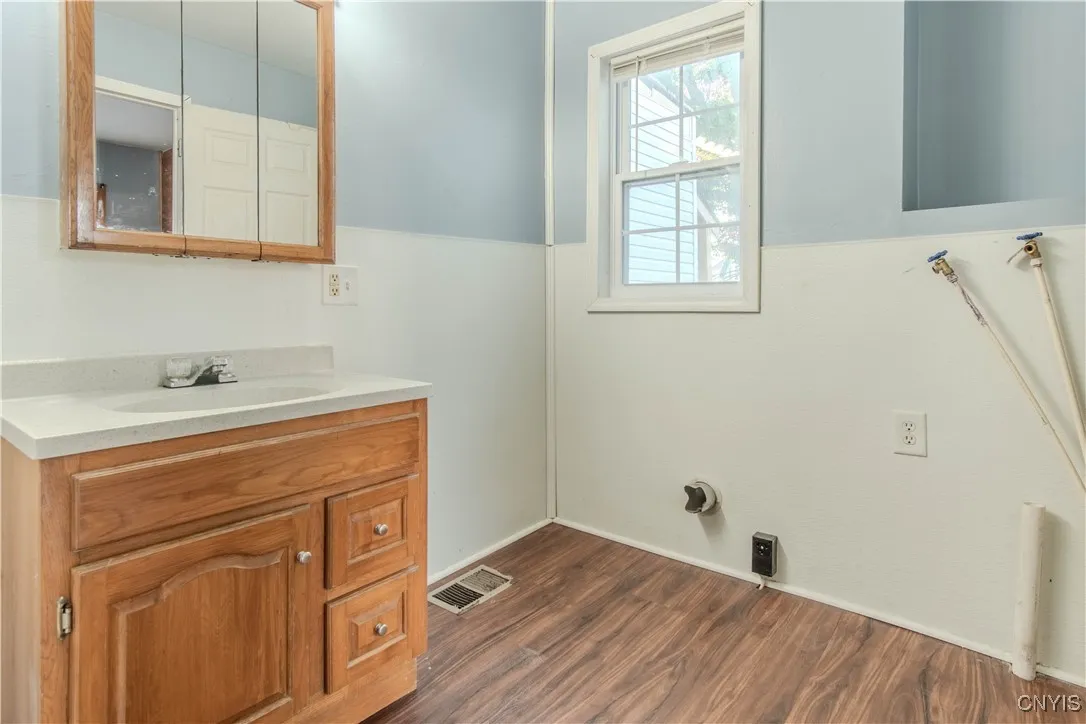 148, Gouverneur, New York 13642, Gouverneur, New York 13642, 4 Bedrooms Bedrooms, ,2 BathroomsBathrooms,Residential,For Sale,148, Gouverneur, New York 13642,0,S1638391