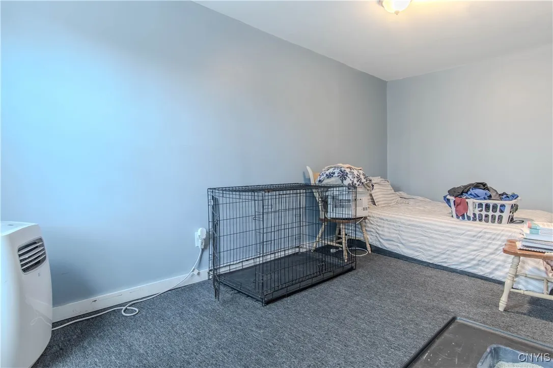 148, Gouverneur, New York 13642, Gouverneur, New York 13642, 4 Bedrooms Bedrooms, ,2 BathroomsBathrooms,Residential,For Sale,148, Gouverneur, New York 13642,0,S1638391