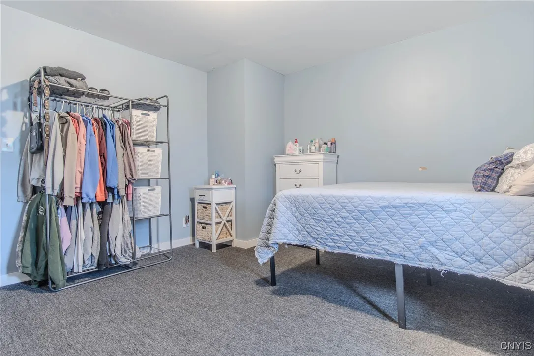 148, Gouverneur, New York 13642, Gouverneur, New York 13642, 4 Bedrooms Bedrooms, ,2 BathroomsBathrooms,Residential,For Sale,148, Gouverneur, New York 13642,0,S1638391
