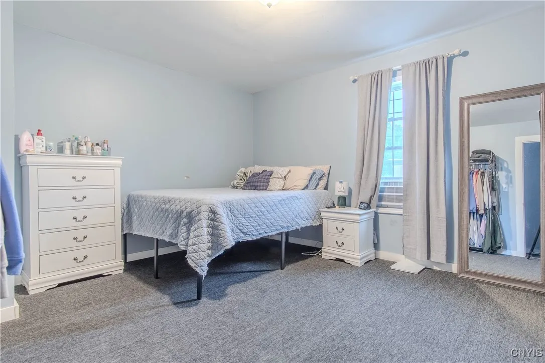 148, Gouverneur, New York 13642, Gouverneur, New York 13642, 4 Bedrooms Bedrooms, ,2 BathroomsBathrooms,Residential,For Sale,148, Gouverneur, New York 13642,0,S1638391