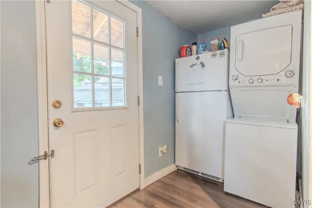 148, Gouverneur, New York 13642, Gouverneur, New York 13642, 4 Bedrooms Bedrooms, ,2 BathroomsBathrooms,Residential,For Sale,148, Gouverneur, New York 13642,0,S1638391
