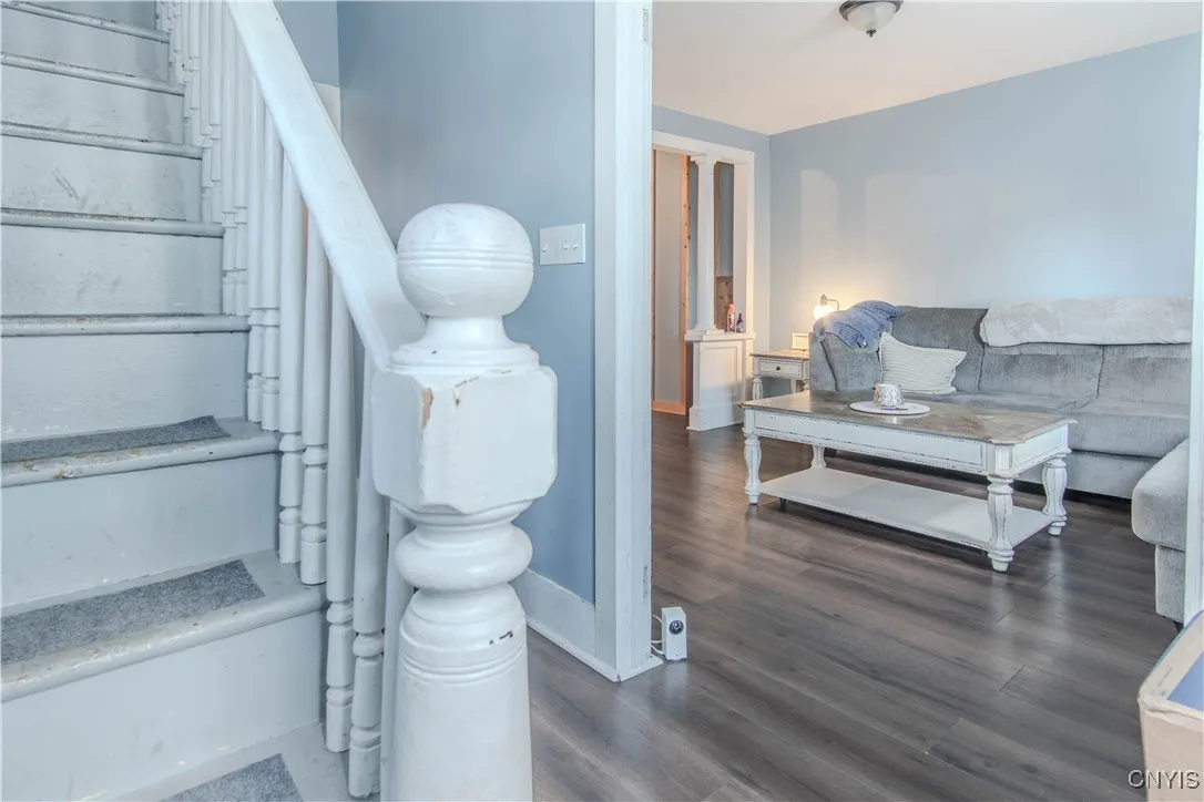 148, Gouverneur, New York 13642, Gouverneur, New York 13642, 4 Bedrooms Bedrooms, ,2 BathroomsBathrooms,Residential,For Sale,148, Gouverneur, New York 13642,0,S1638391