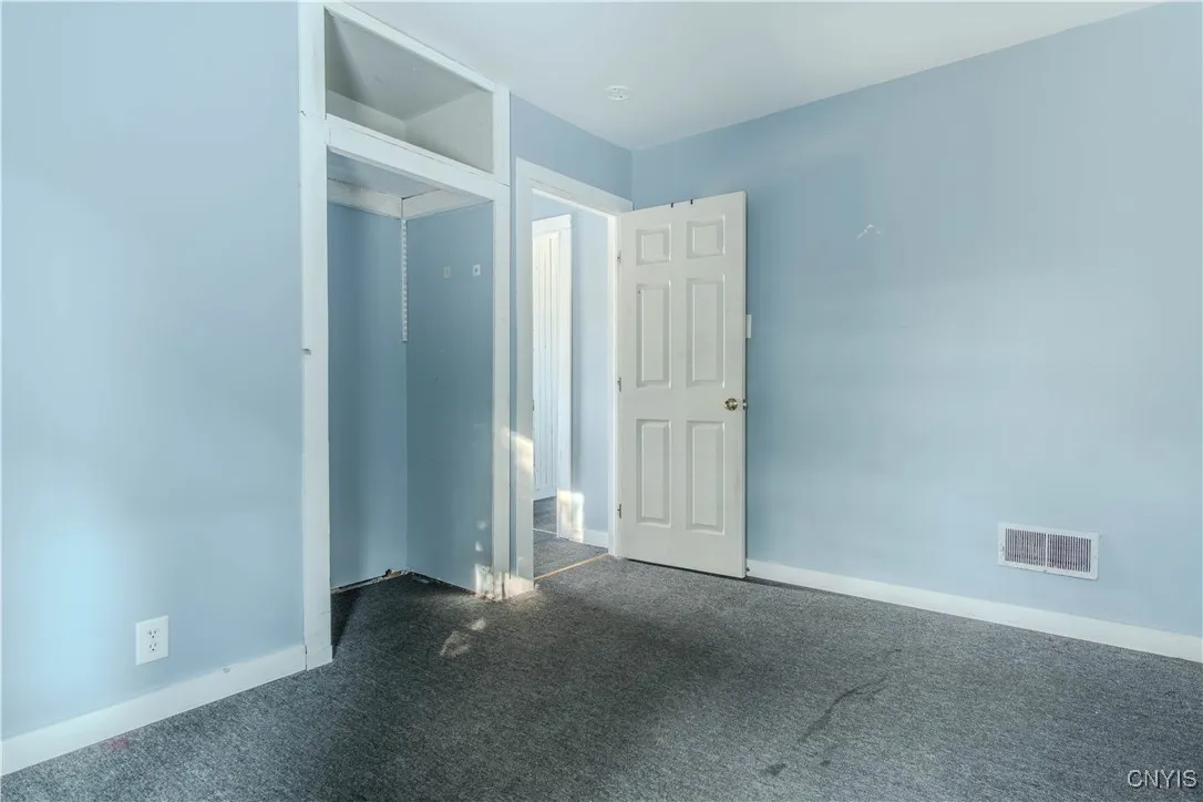 148, Gouverneur, New York 13642, Gouverneur, New York 13642, 4 Bedrooms Bedrooms, ,2 BathroomsBathrooms,Residential,For Sale,148, Gouverneur, New York 13642,0,S1638391