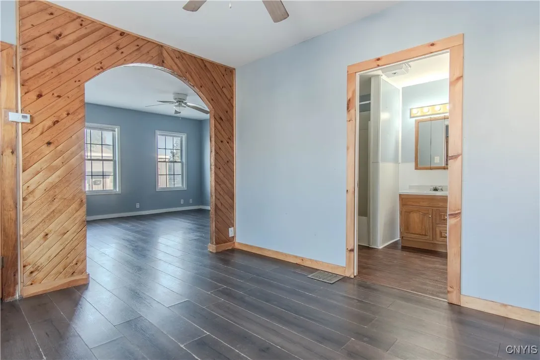 148, Gouverneur, New York 13642, Gouverneur, New York 13642, 4 Bedrooms Bedrooms, ,2 BathroomsBathrooms,Residential,For Sale,148, Gouverneur, New York 13642,0,S1638391