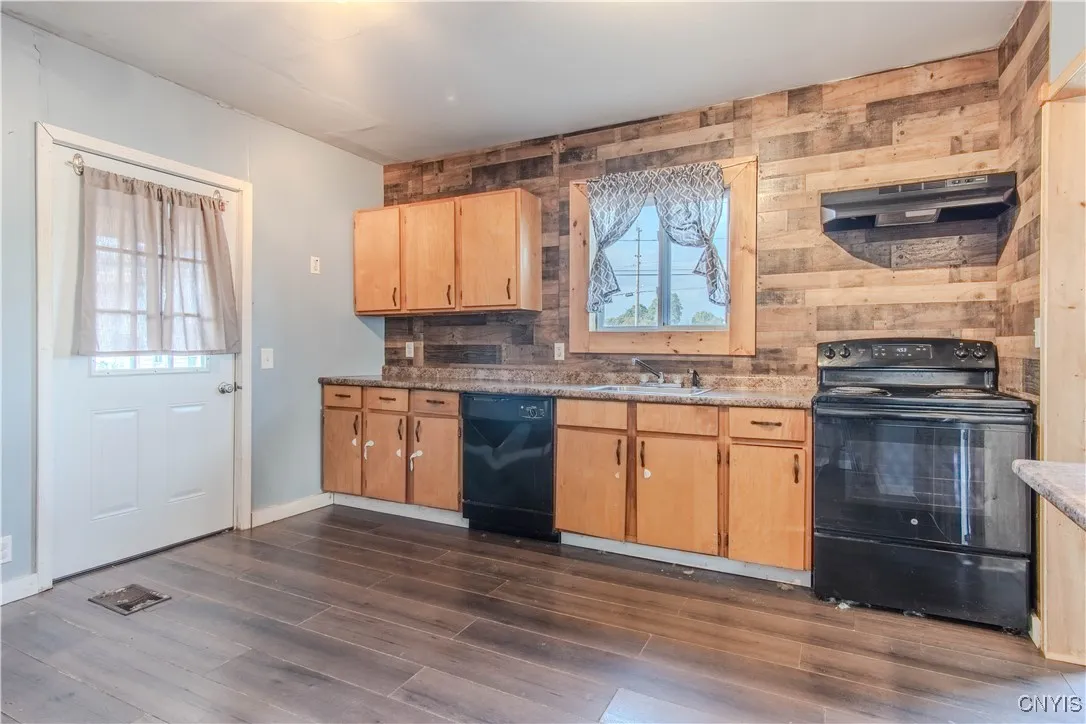 148, Gouverneur, New York 13642, Gouverneur, New York 13642, 4 Bedrooms Bedrooms, ,2 BathroomsBathrooms,Residential,For Sale,148, Gouverneur, New York 13642,0,S1638391