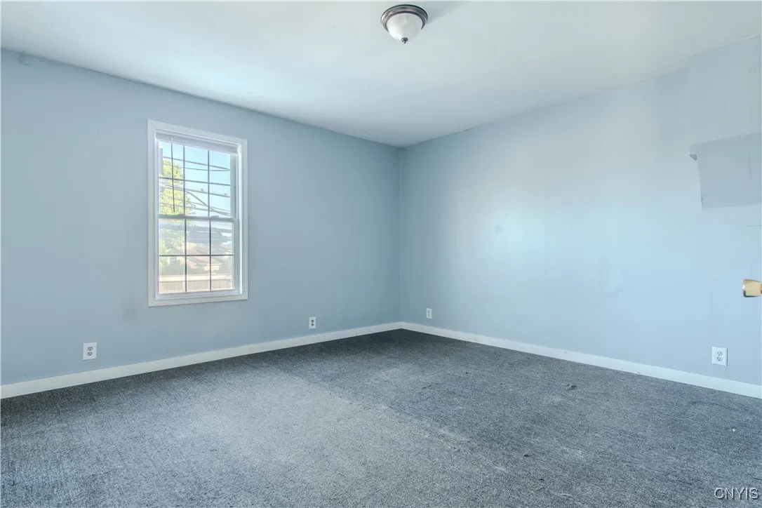 148, Gouverneur, New York 13642, Gouverneur, New York 13642, 4 Bedrooms Bedrooms, ,2 BathroomsBathrooms,Residential,For Sale,148, Gouverneur, New York 13642,0,S1638391