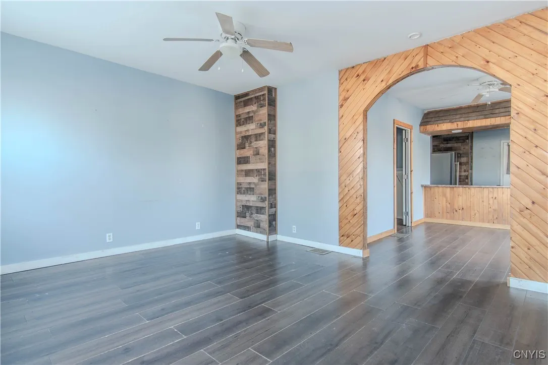 148, Gouverneur, New York 13642, Gouverneur, New York 13642, 4 Bedrooms Bedrooms, ,2 BathroomsBathrooms,Residential,For Sale,148, Gouverneur, New York 13642,0,S1638391