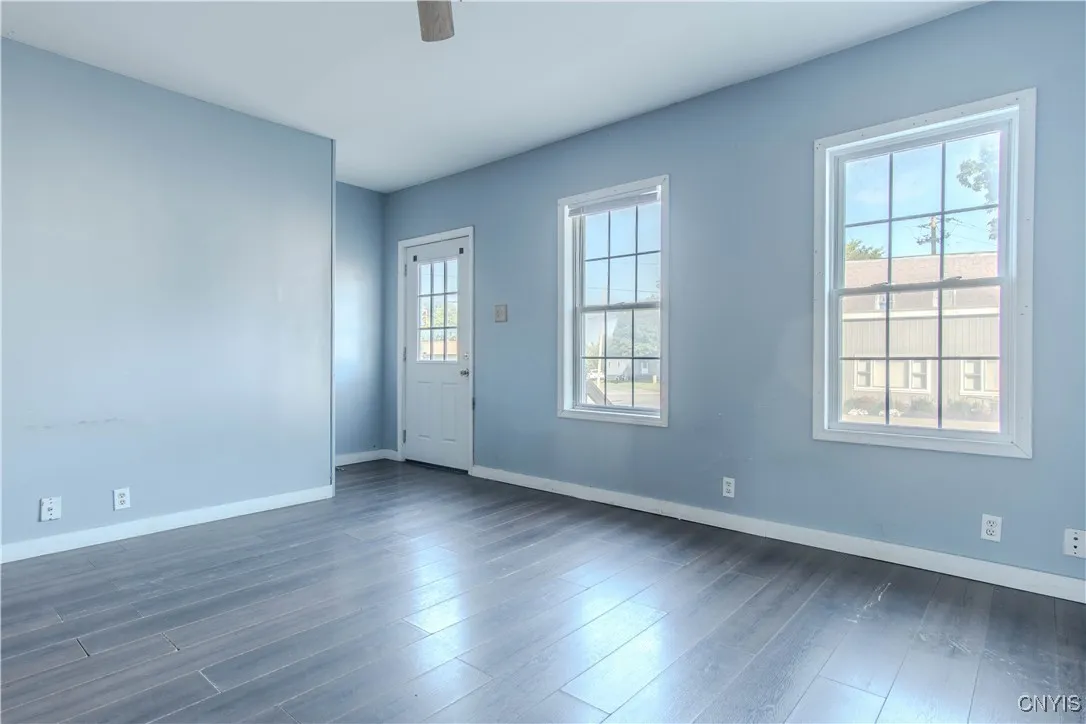 148, Gouverneur, New York 13642, Gouverneur, New York 13642, 4 Bedrooms Bedrooms, ,2 BathroomsBathrooms,Residential,For Sale,148, Gouverneur, New York 13642,0,S1638391
