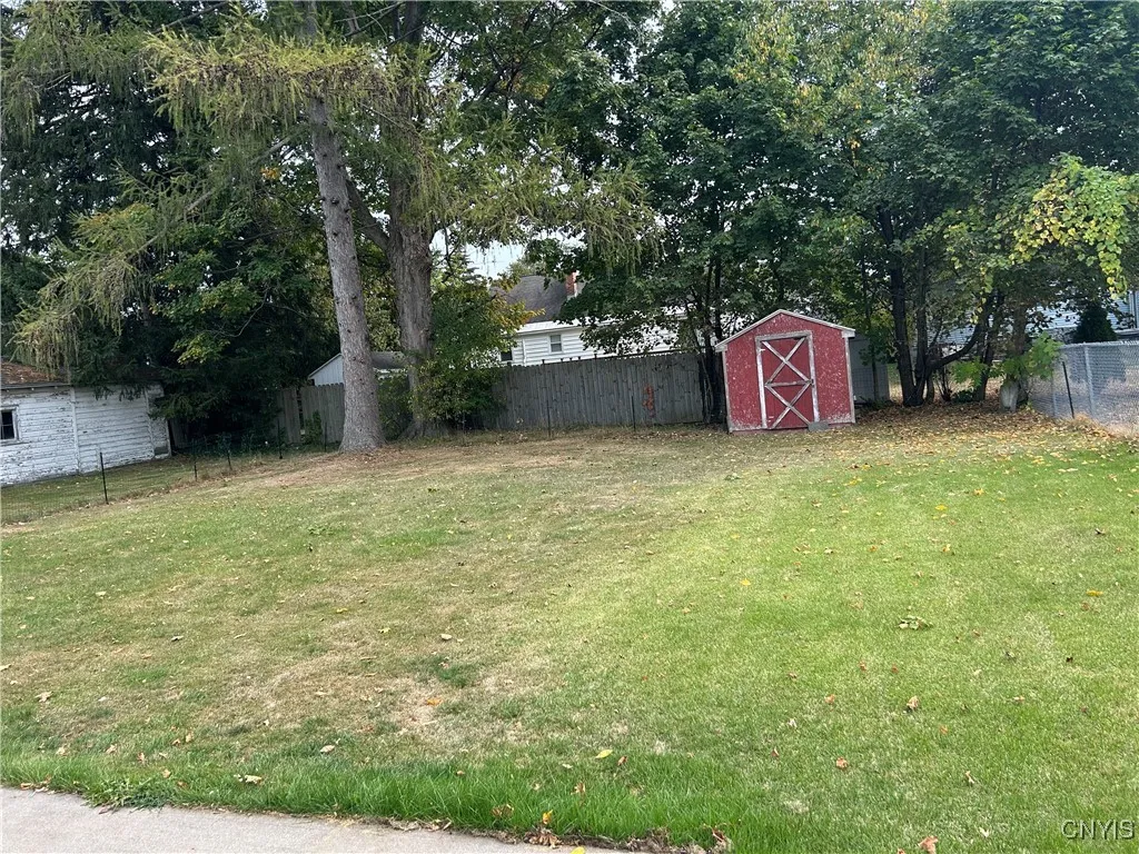 408 Coolidge Road, Utica, New York 13502, Utica, New York 13502, 3 Bedrooms Bedrooms, 6 Rooms Rooms,1 BathroomBathrooms,Residential,For Sale,408 Coolidge Road, Utica, New York 13502,0,S1640023