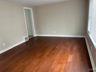 408 Coolidge Road, Utica, New York 13502, Utica, New York 13502, 3 Bedrooms Bedrooms, 6 Rooms Rooms,1 BathroomBathrooms,Residential,For Sale,408 Coolidge Road, Utica, New York 13502,0,S1640023