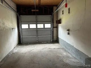 408 Coolidge Road, Utica, New York 13502, Utica, New York 13502, 3 Bedrooms Bedrooms, 6 Rooms Rooms,1 BathroomBathrooms,Residential,For Sale,408 Coolidge Road, Utica, New York 13502,0,S1640023